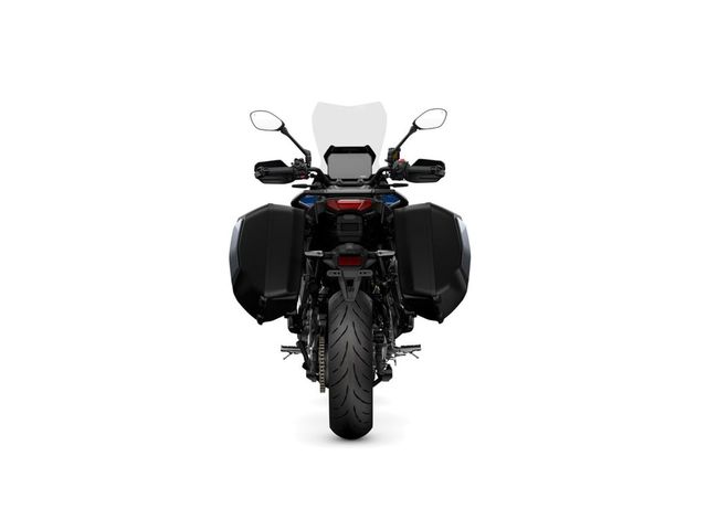 yamaha - tracer-9-gt-plus-y-amt