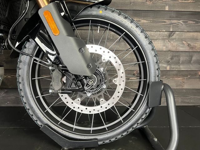 cfmoto - 450-mt