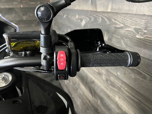cfmoto - 450-mt
