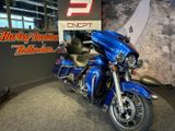 HARLEY-DAVIDSON ELECTRA GLIDE ULTRA LIMITED FLHTK