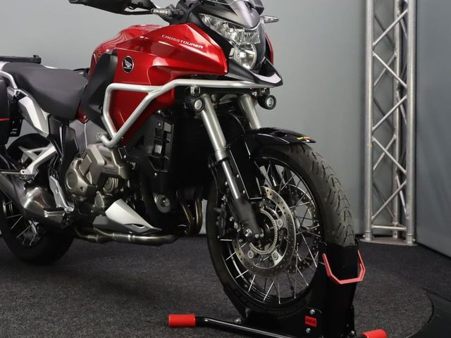 honda - vfr-1200-x-dct-crosstourer