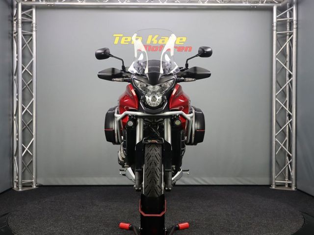 honda - vfr-1200-x-dct-crosstourer