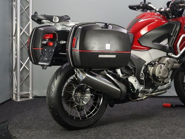 honda - vfr-1200-x-dct-crosstourer