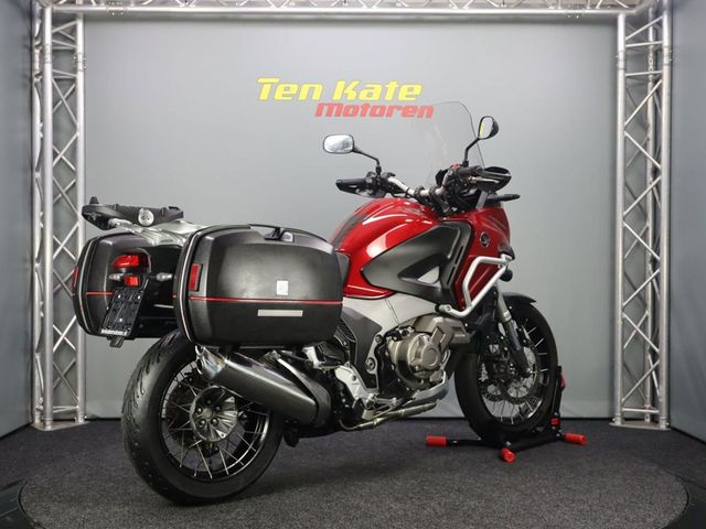 honda - vfr-1200-x-dct-crosstourer
