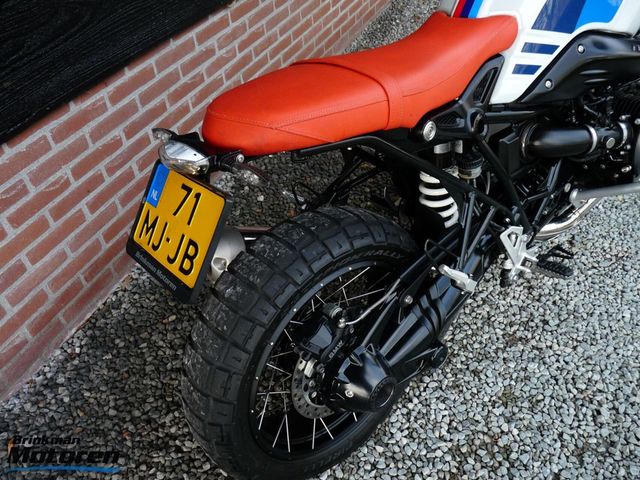 bmw - r-nine-t-urban-gs