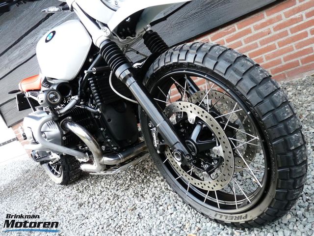 bmw - r-nine-t-urban-gs