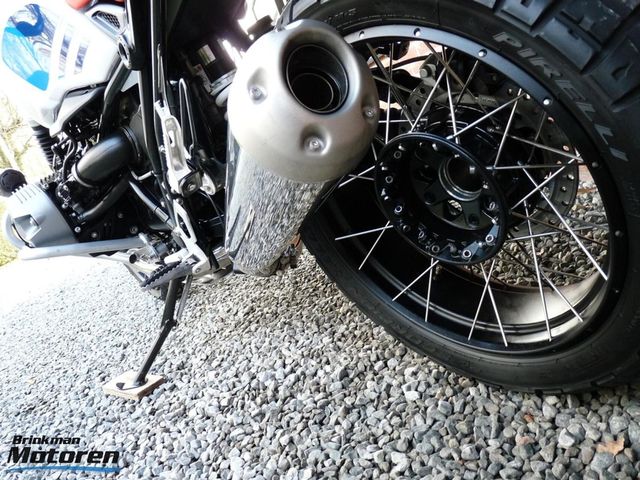 bmw - r-nine-t-urban-gs