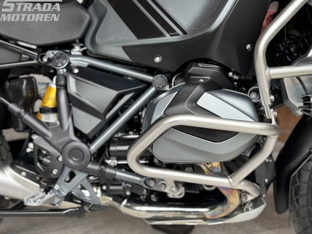 bmw - r-1250-gs-adventure
