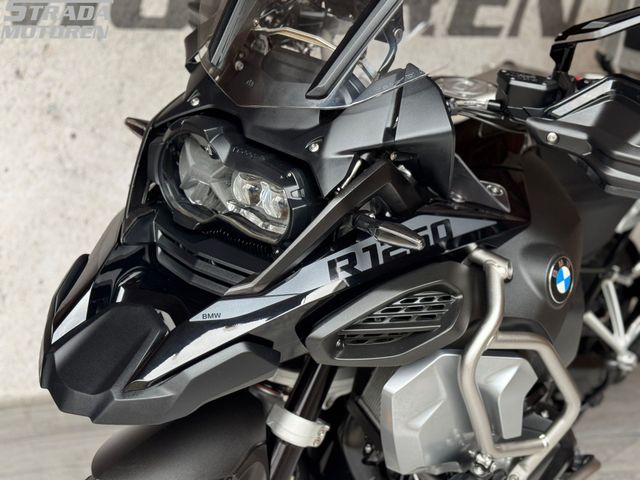 bmw - r-1250-gs-adventure