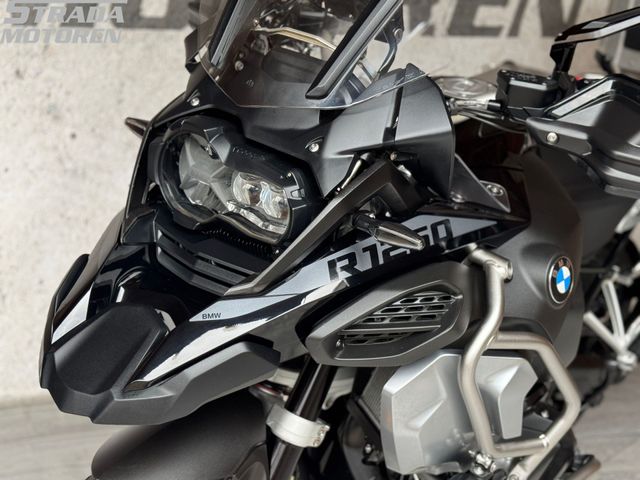 bmw - r-1250-gs-adventure