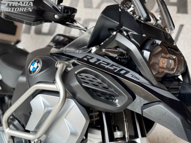 bmw - r-1250-gs-adventure