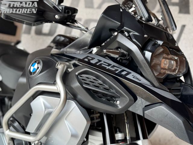 bmw - r-1250-gs-adventure
