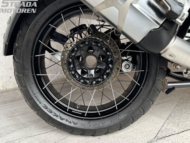 bmw - r-1250-gs-adventure