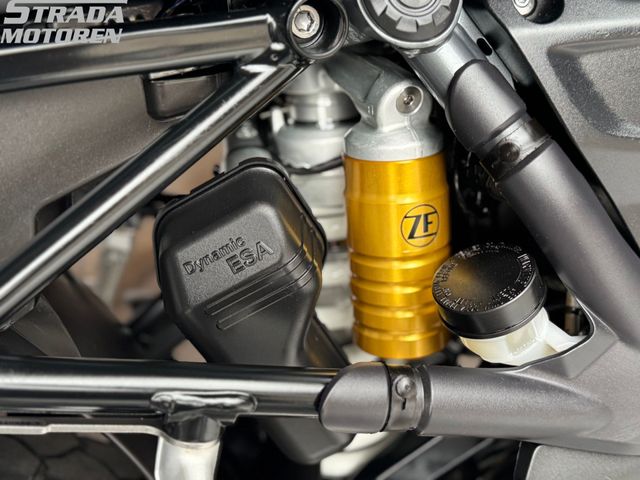 bmw - r-1250-gs-adventure