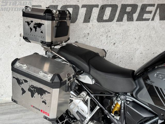 bmw - r-1250-gs-adventure