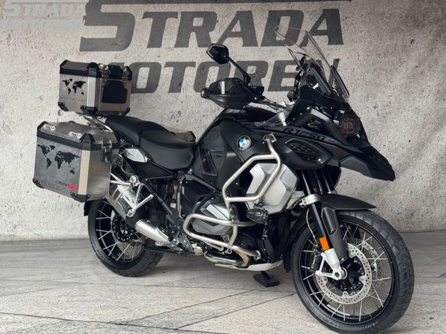 bmw - r-1250-gs-adventure