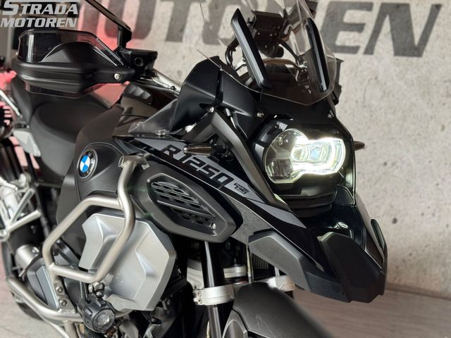 bmw - r-1250-gs-adventure