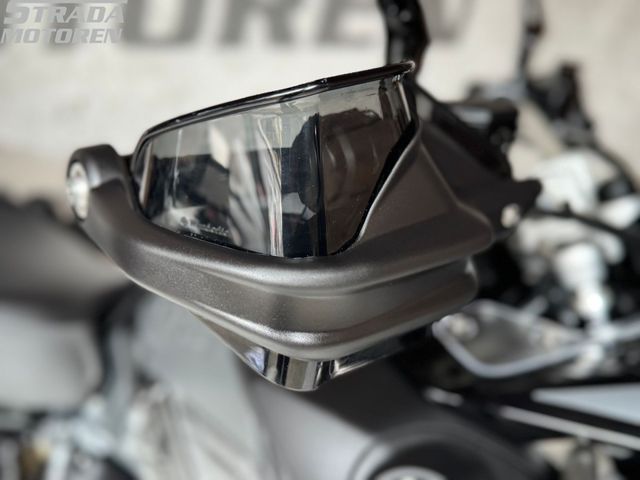 bmw - r-1250-gs-adventure