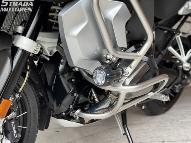 bmw - r-1250-gs-adventure