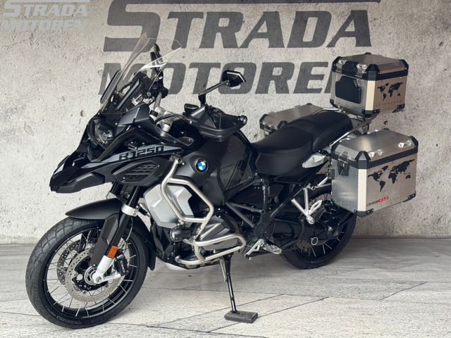 bmw - r-1250-gs-adventure
