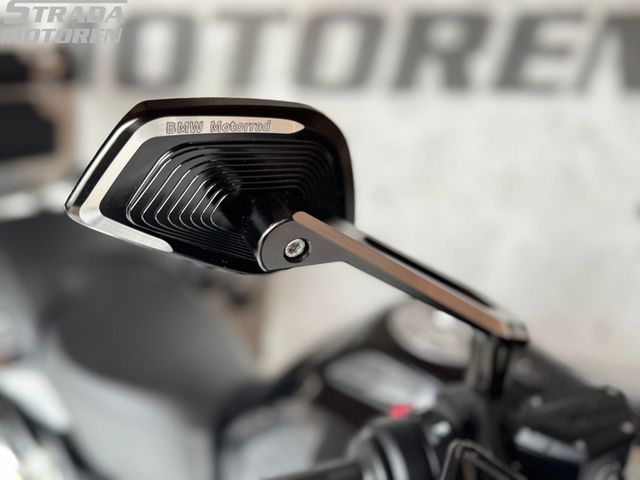 bmw - r-1250-gs-adventure