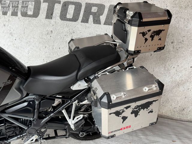 bmw - r-1250-gs-adventure