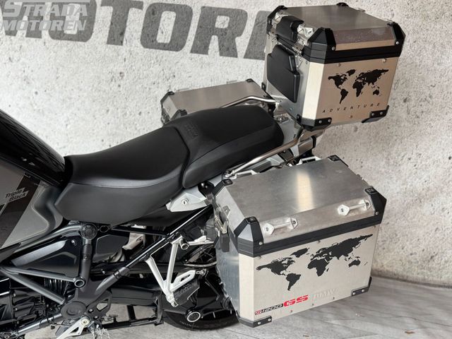 bmw - r-1250-gs-adventure