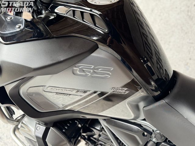 bmw - r-1250-gs-adventure