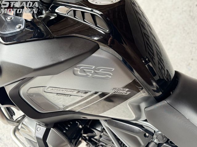 bmw - r-1250-gs-adventure