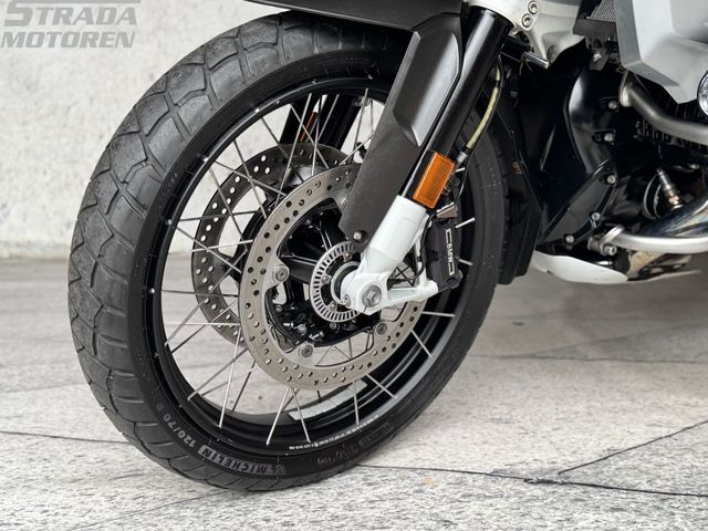 bmw - r-1250-gs-adventure