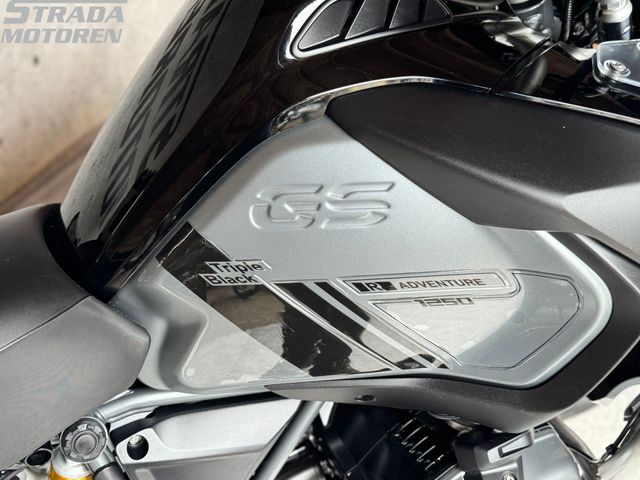 bmw - r-1250-gs-adventure