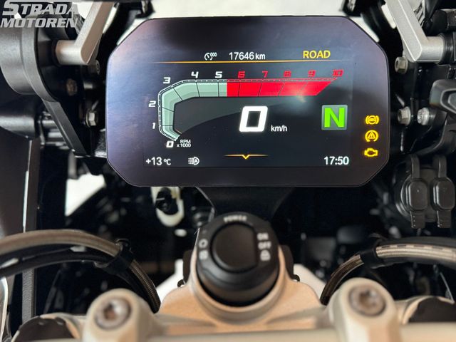 bmw - r-1250-gs-adventure