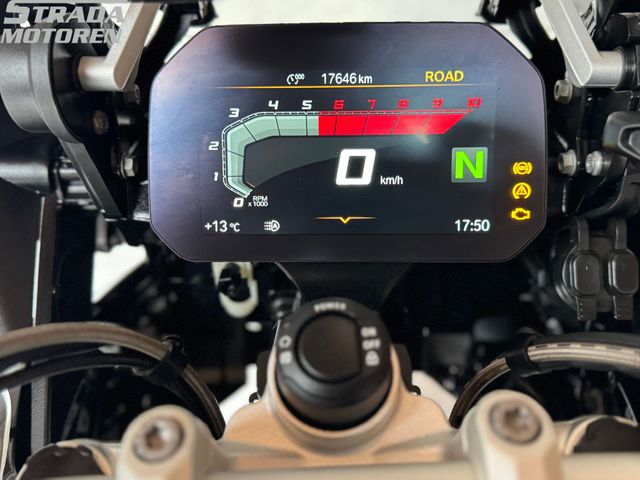 bmw - r-1250-gs-adventure