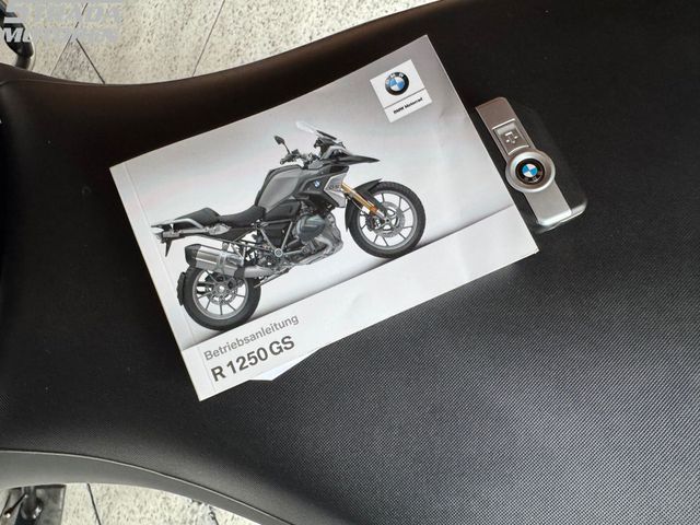 bmw - r-1250-gs-adventure
