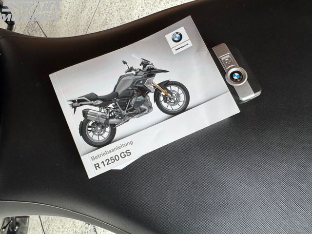bmw - r-1250-gs-adventure