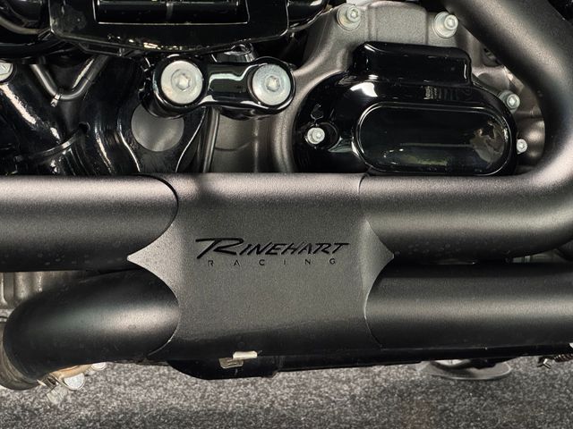 harley-davidson - limited-cvo-flhtkse