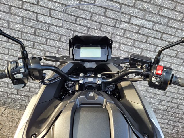 honda - nc-750-x-dct