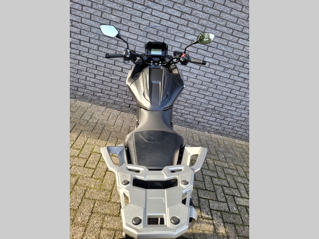 honda - nc-750-x-dct