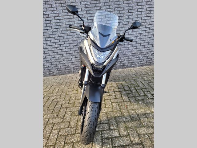 honda - nc-750-x-dct