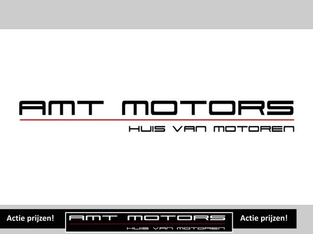 kawasaki - vn-900-classic