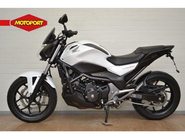 honda - nc-750-s---abs