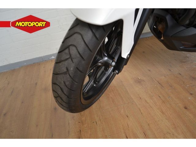 honda - nc-750-s---abs