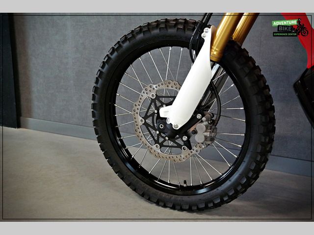 honda - crf-250-rally