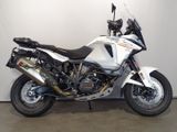 KTM 1290 SUPER ADVENTURE T