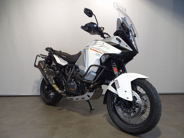 ktm - 1290-super-adventure-t