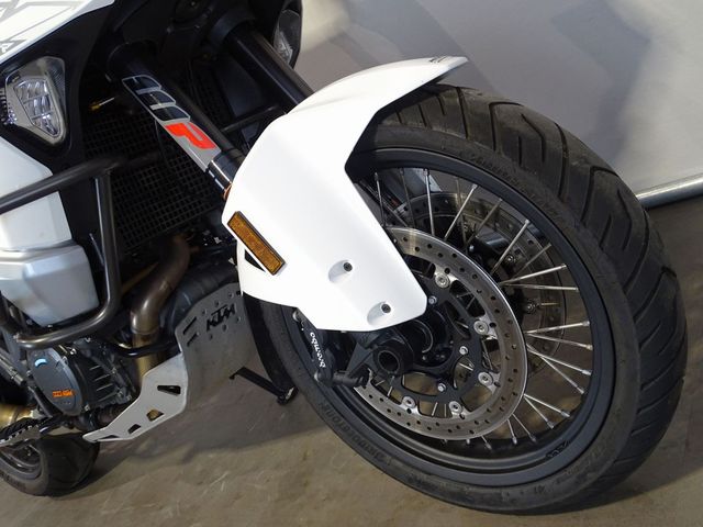 ktm - 1290-super-adventure-t