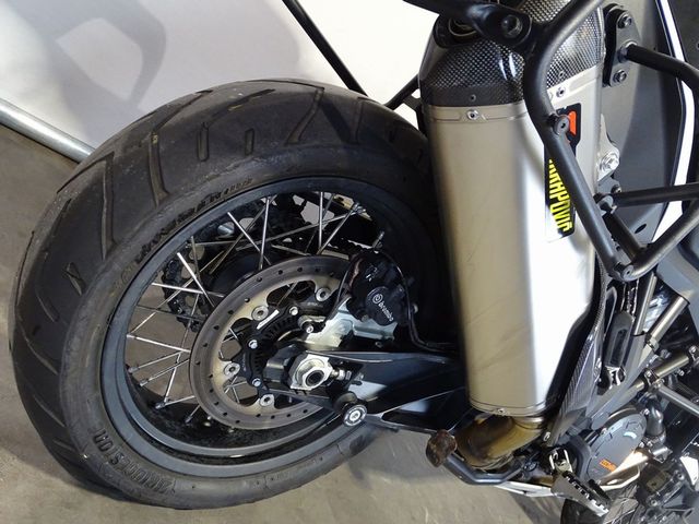 ktm - 1290-super-adventure-t