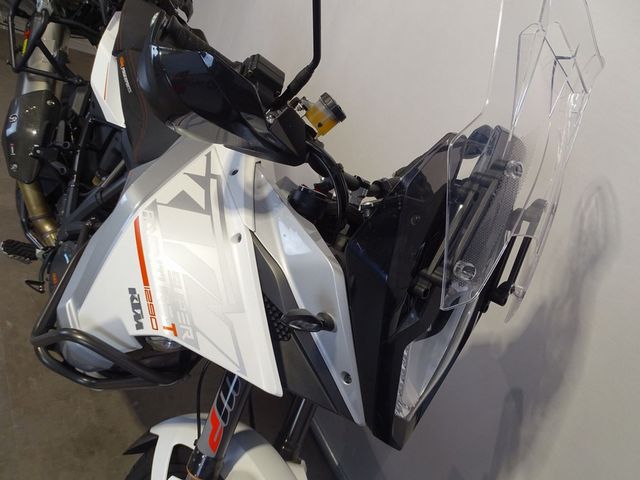 ktm - 1290-super-adventure-t