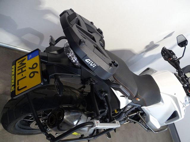 ktm - 1290-super-adventure-t
