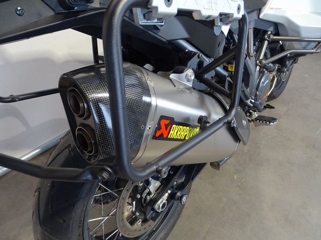 ktm - 1290-super-adventure-t